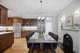 149a Bishop Allen Drive - Photo 6