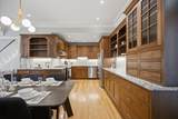 149a Bishop Allen Drive - Photo 7