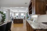 149a Bishop Allen Drive - Photo 8
