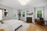 149a Bishop Allen Drive - Photo 9