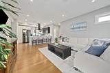 64 Armandine Street - Photo 1