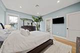 64 Armandine Street - Photo 10