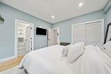 64 Armandine Street - Photo 11