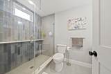 64 Armandine Street - Photo 12