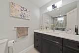 64 Armandine Street - Photo 13