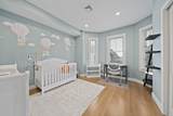 64 Armandine Street - Photo 14