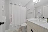 64 Armandine Street - Photo 15