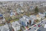 64 Armandine Street - Photo 17