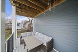 64 Armandine Street - Photo 18