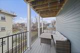 64 Armandine Street - Photo 19