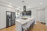 64 Armandine Street - Photo 2