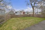 64 Armandine Street - Photo 20