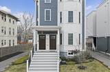 64 Armandine Street - Photo 21
