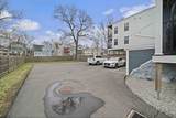 64 Armandine Street - Photo 22