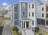 64 Armandine Street - Photo 23