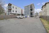 64 Armandine Street - Photo 24