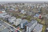 64 Armandine Street - Photo 26