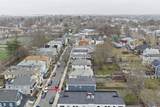 64 Armandine Street - Photo 27