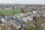 64 Armandine Street - Photo 28