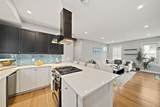 64 Armandine Street - Photo 3