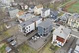 64 Armandine Street - Photo 30