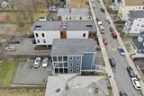 64 Armandine Street - Photo 31