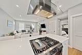 64 Armandine Street - Photo 4