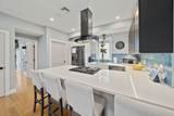 64 Armandine Street - Photo 5