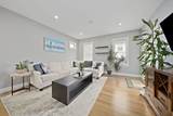 64 Armandine Street - Photo 6