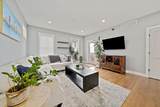 64 Armandine Street - Photo 7