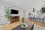 64 Armandine Street - Photo 8