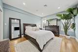 64 Armandine Street - Photo 9