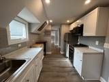 29 Carpenter - Photo 1