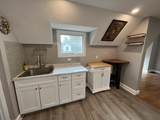 29 Carpenter - Photo 3