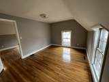 29 Carpenter - Photo 5