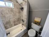 29 Carpenter - Photo 6