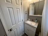 29 Carpenter - Photo 7