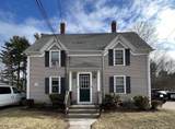 29 Carpenter - Photo 8