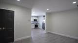 1047 County - Photo 1
