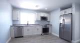 1047 County - Photo 2