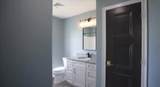 1047 County - Photo 3