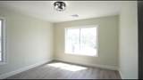 1047 County - Photo 4