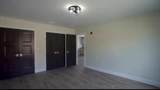 1047 County - Photo 5