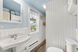 16 Chase Ave - Photo 14