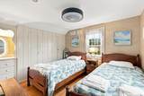 16 Chase Ave - Photo 16