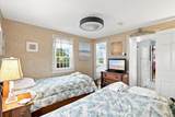 16 Chase Ave - Photo 17