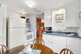16 Chase Ave - Photo 18