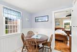 16 Chase Ave - Photo 19