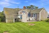 16 Chase Ave - Photo 20