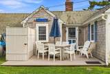 16 Chase Ave - Photo 21